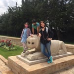Derya