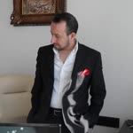 İsmail