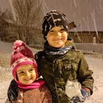 İdris
