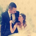 Filiz
