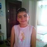Erol
