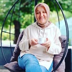 Fatma