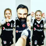 Yücel
