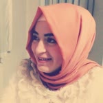 Betül