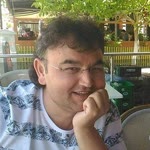 Osman