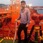 Emre