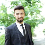 Serkan