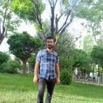 Ramazan