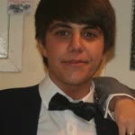 Serhat
