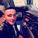 Umut