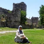 Ceylan