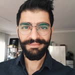 Ferhat