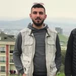 Ömer