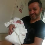Tekin
