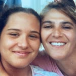 Neşe