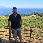 İlkér