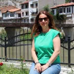 Hümeyra