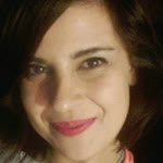 Ayse