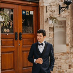 Arif