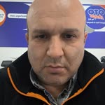 Umut