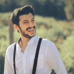 Raşit