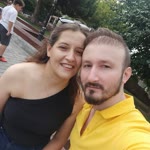 Profil fotoğrafı