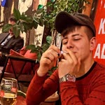İzzet