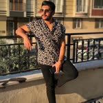 Salim