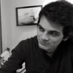 Fatih