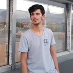 Burak