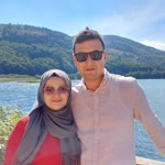 Ercan