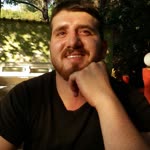 Ramazan