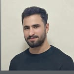 Fırat