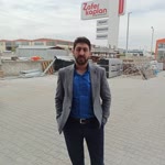 Ramazan