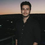 Ali