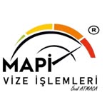 Mapi