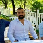 Hıdır