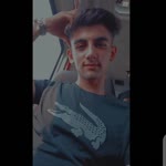 Furkan