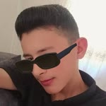 Kadir