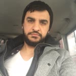Erhan