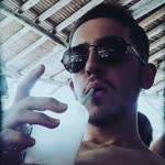 Onur