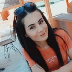 Fevziye