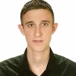 Ömer