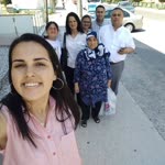 Ayşe