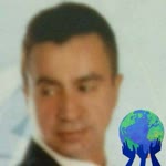 Müfit