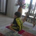 Murat