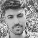 Soner