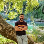 Emre