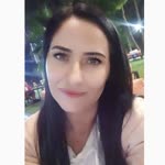 Öznur