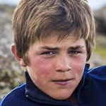 Serdar